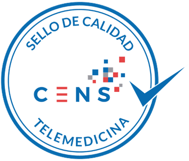 Certified by CNES