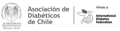 Asociacion Diabeticos Chile